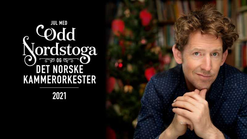 JulmedOddNordstogaogDetNorskeKammerorkester