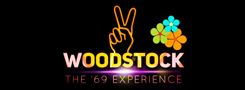 WOODSTOCK-The´69Experience