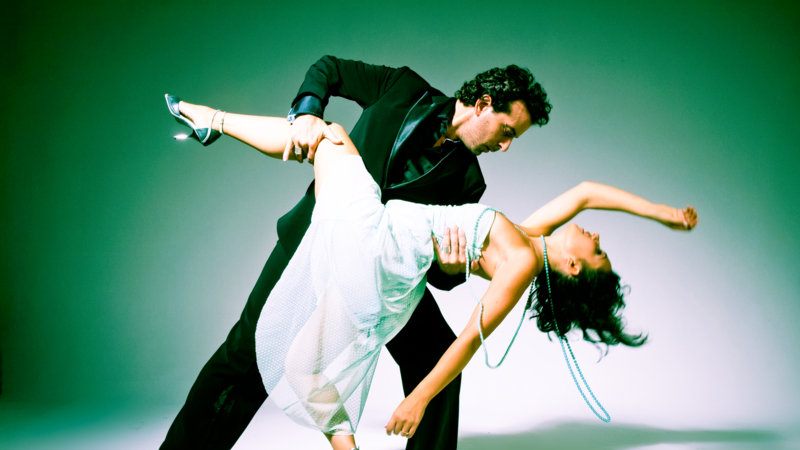 TANGO-Piazzollai100