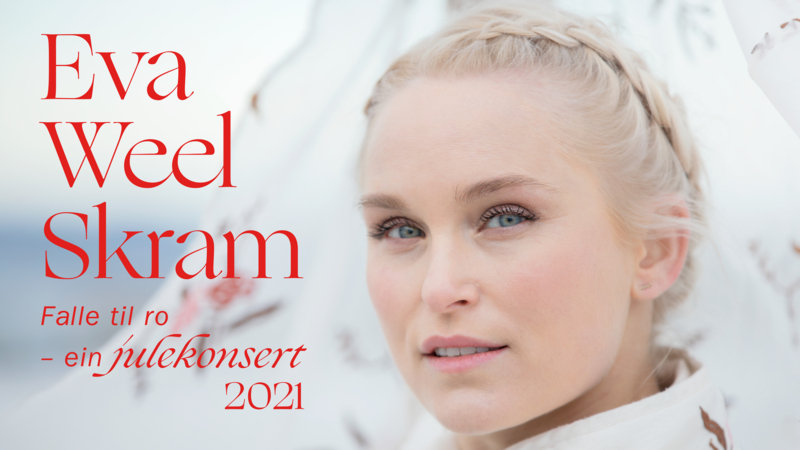 EvaWeelSkram