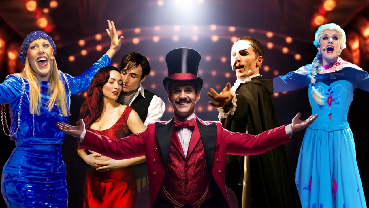 Nightofthefamousmusicals