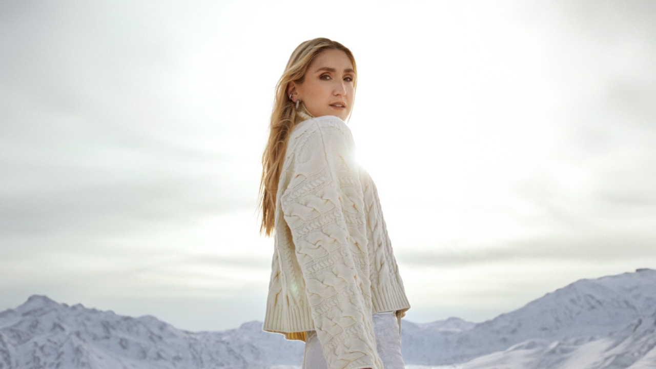 ChristelAlsos-Idenkaldevinter