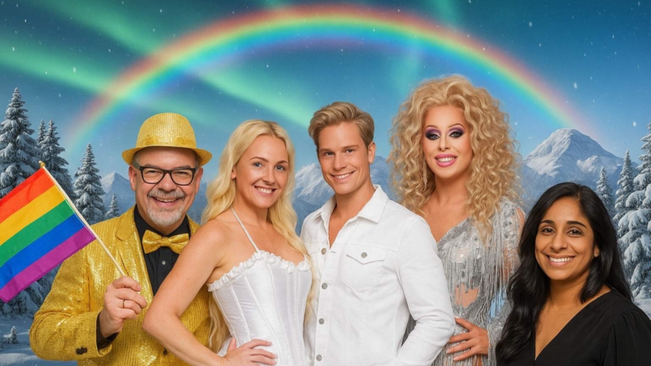 VinterprideParadeshow2026