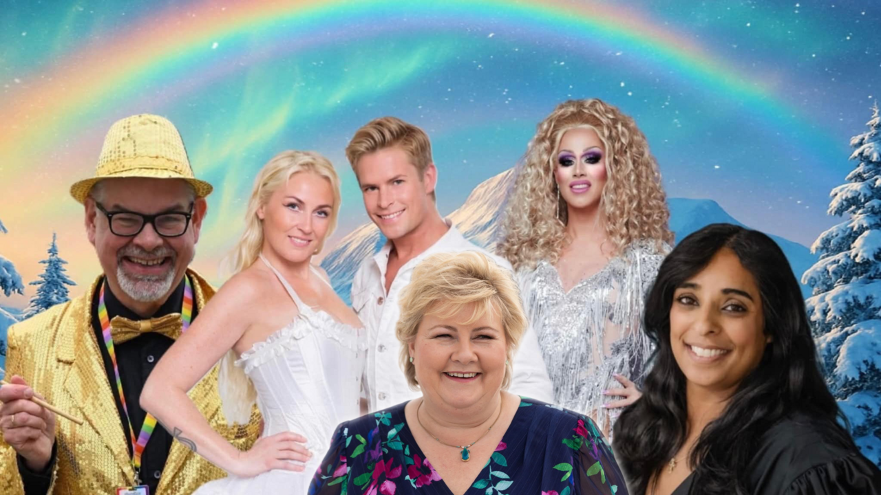 VinterprideParadeshow2026