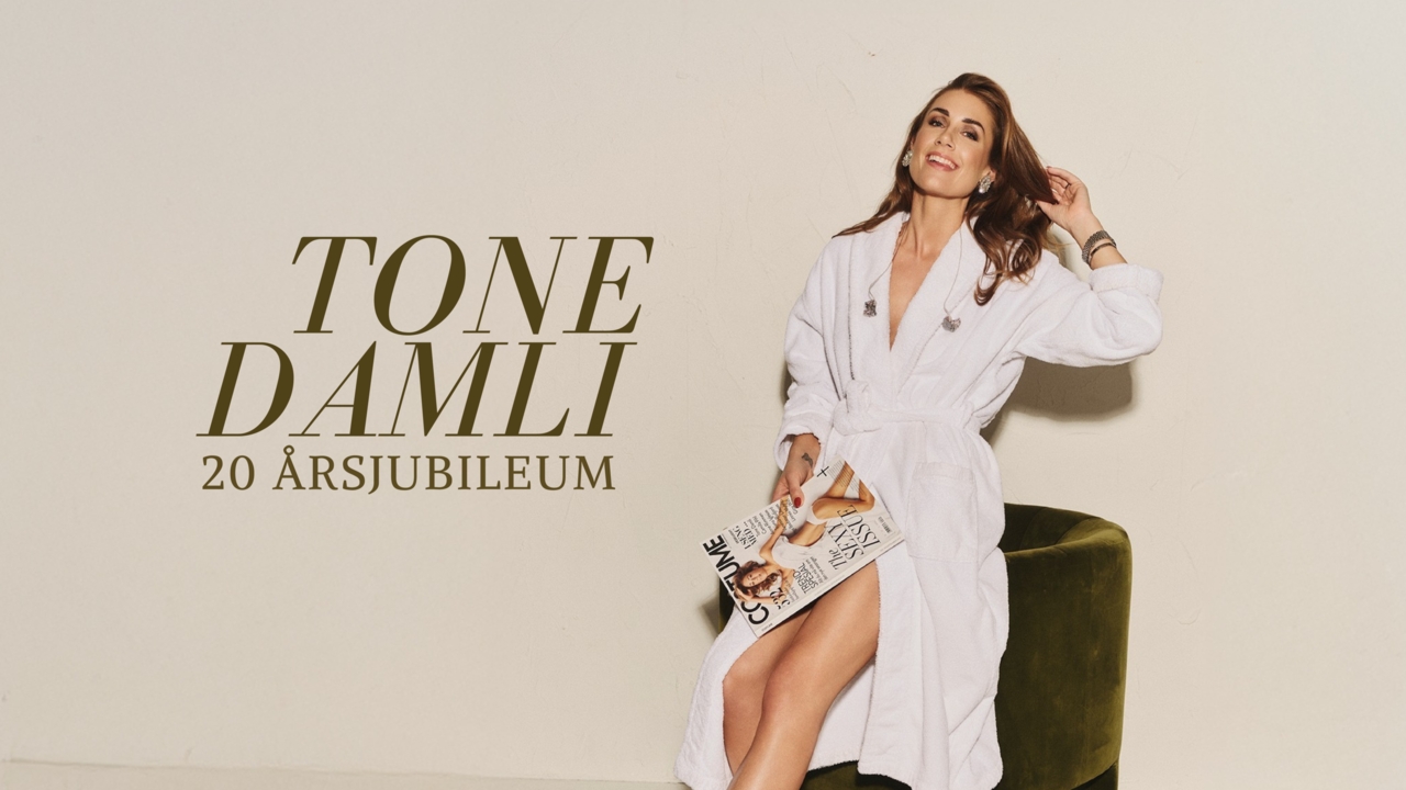 ToneDamli